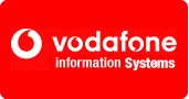 Vodafone information systems